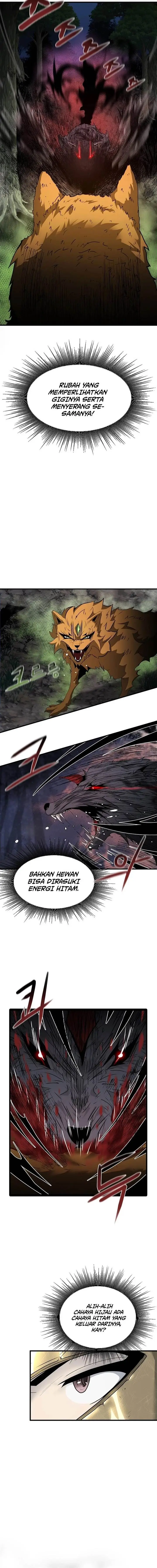 image-komik-solo-eating-to-overpowered-chapter-15-6/18