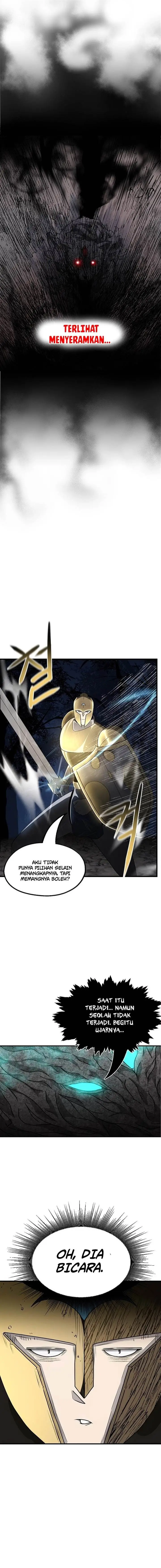 image-komik-solo-eating-to-overpowered-chapter-15-7/18