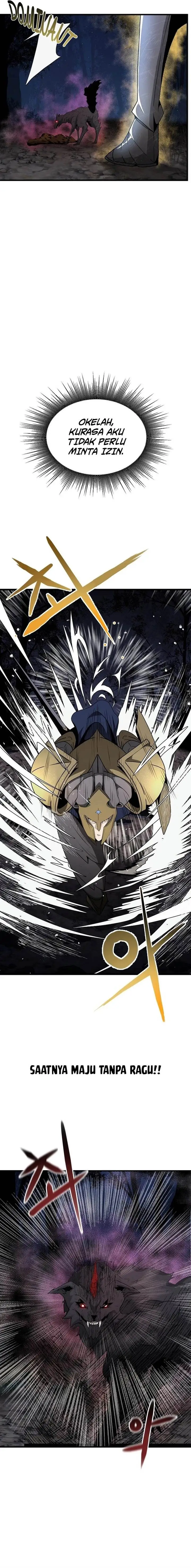 image-komik-solo-eating-to-overpowered-chapter-15-8/18