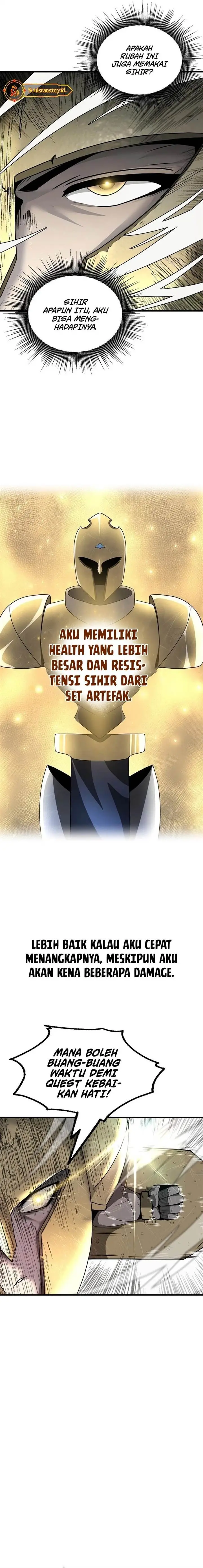 image-komik-solo-eating-to-overpowered-chapter-15-9/18