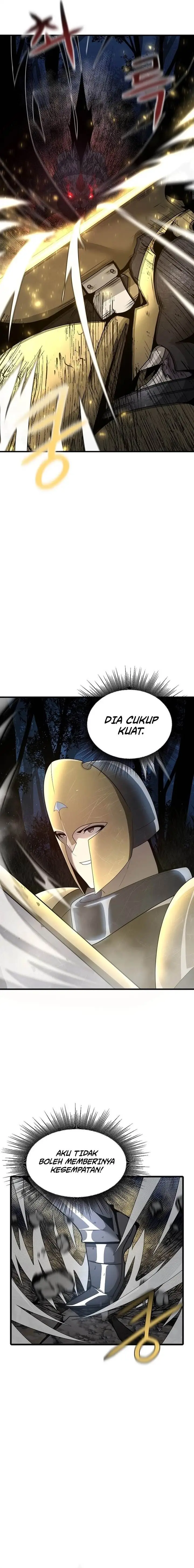 image-komik-solo-eating-to-overpowered-chapter-15-10/18