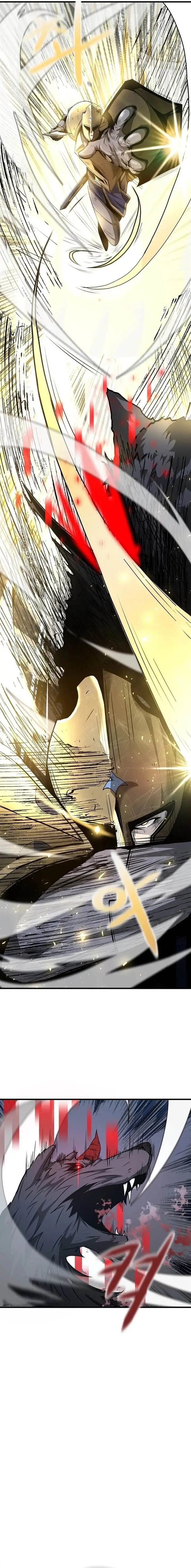 image-komik-solo-eating-to-overpowered-chapter-15-11/18