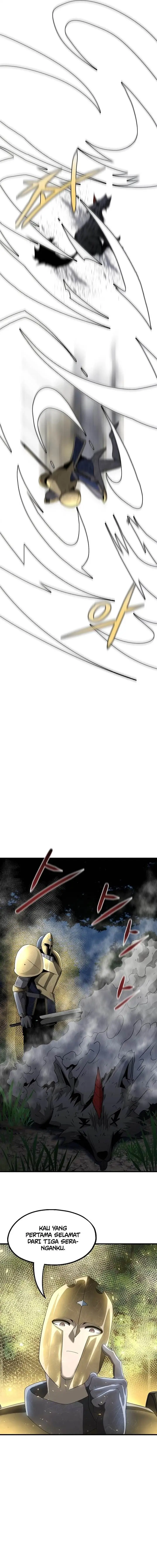 image-komik-solo-eating-to-overpowered-chapter-15-12/18