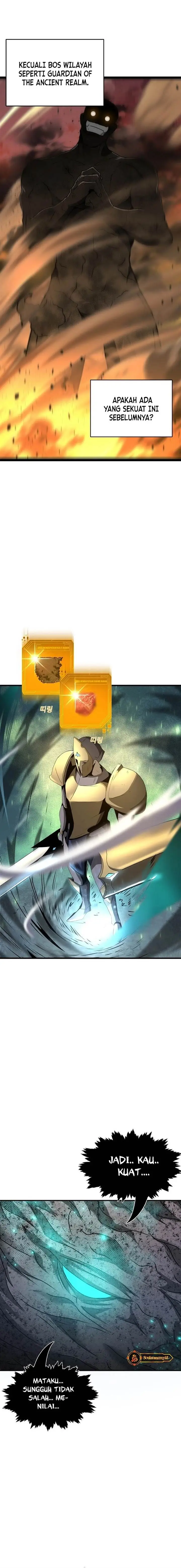 image-komik-solo-eating-to-overpowered-chapter-15-13/18