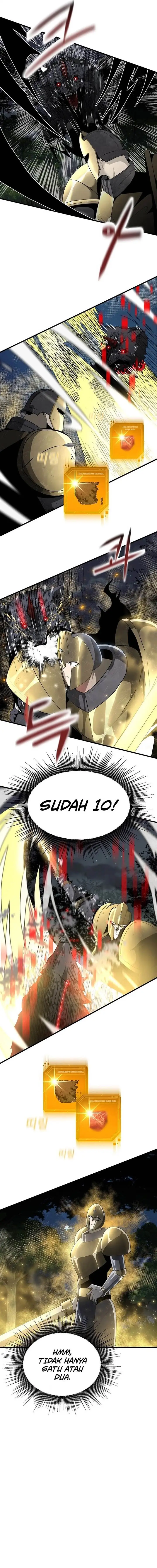 image-komik-solo-eating-to-overpowered-chapter-15-14/18