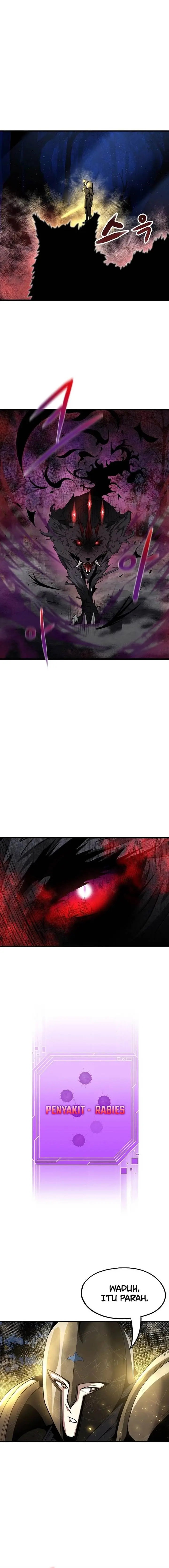 image-komik-solo-eating-to-overpowered-chapter-15-15/18