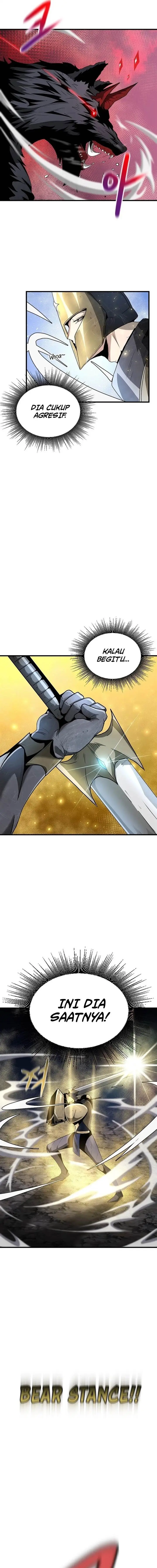 image-komik-solo-eating-to-overpowered-chapter-15-16/18