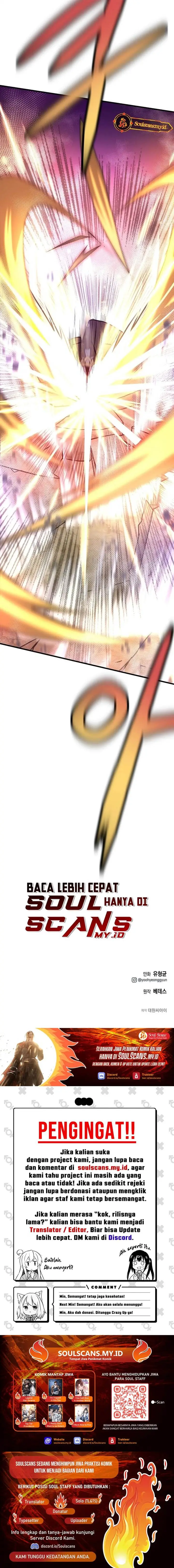 image-komik-solo-eating-to-overpowered-chapter-15-17/18