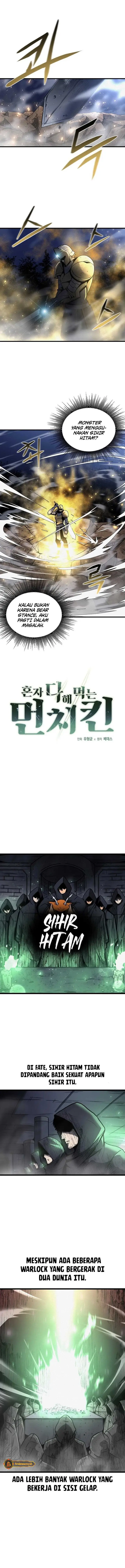 image-komik-solo-eating-to-overpowered-chapter-16-1/18