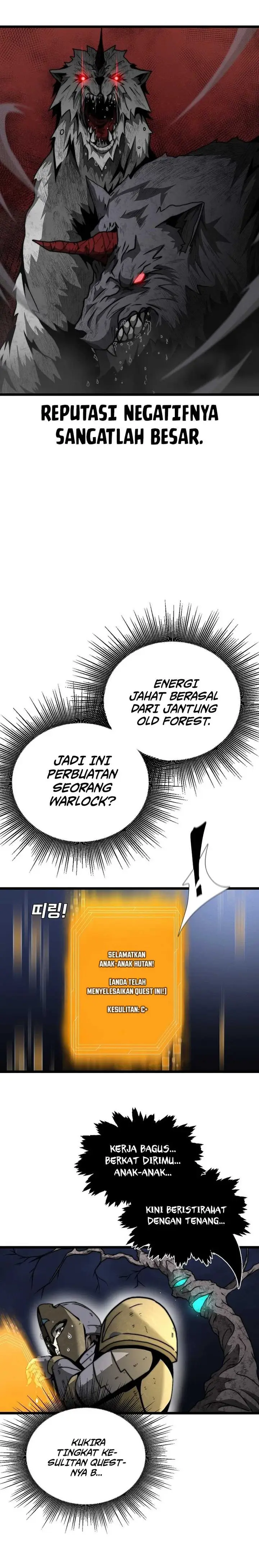 image-komik-solo-eating-to-overpowered-chapter-16-2/18