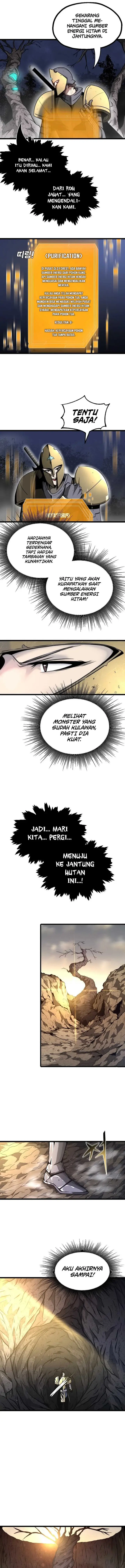 image-komik-solo-eating-to-overpowered-chapter-16-3/18