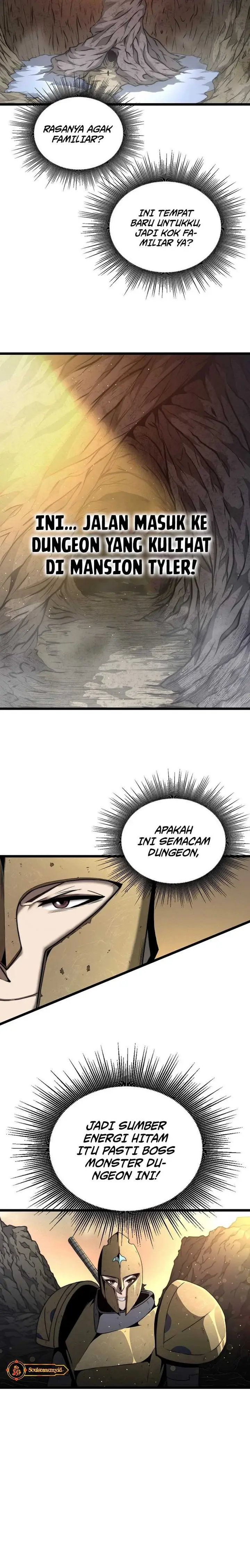 image-komik-solo-eating-to-overpowered-chapter-16-4/18