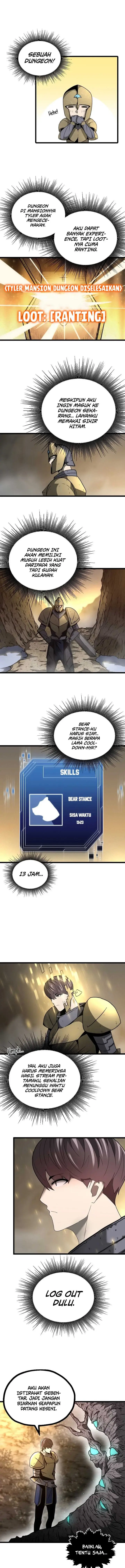 image-komik-solo-eating-to-overpowered-chapter-16-5/18