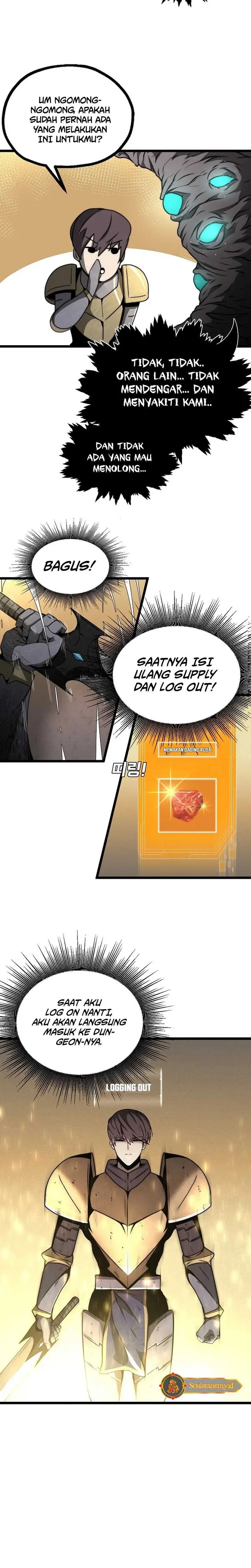 image-komik-solo-eating-to-overpowered-chapter-16-6/18