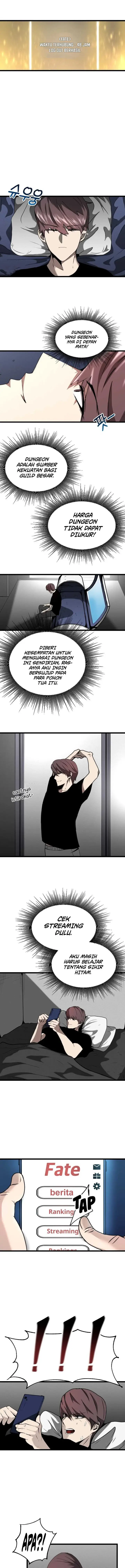 image-komik-solo-eating-to-overpowered-chapter-16-7/18