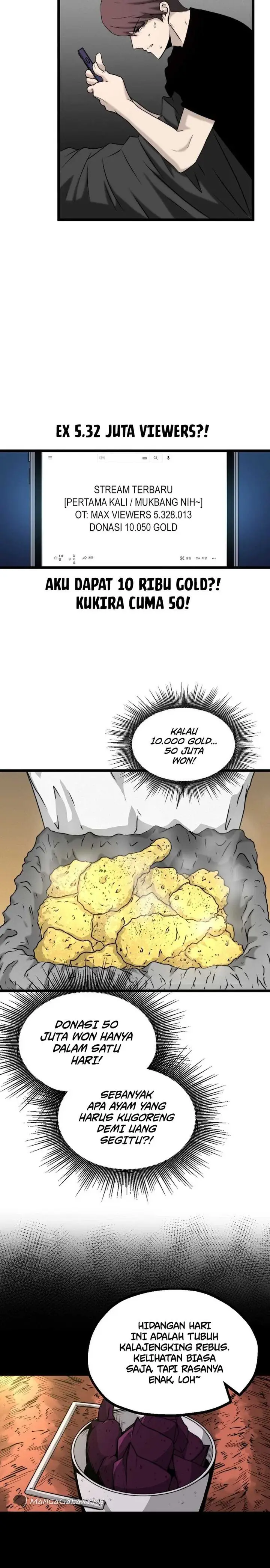 image-komik-solo-eating-to-overpowered-chapter-16-8/18