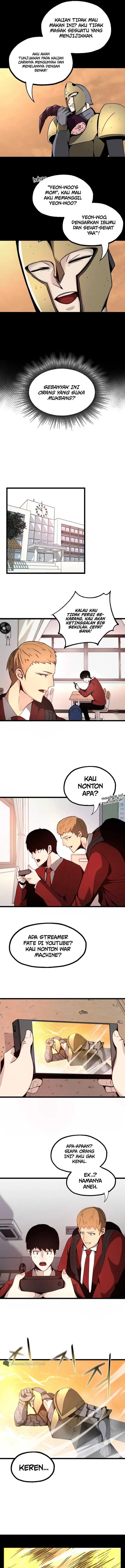 image-komik-solo-eating-to-overpowered-chapter-16-9/18