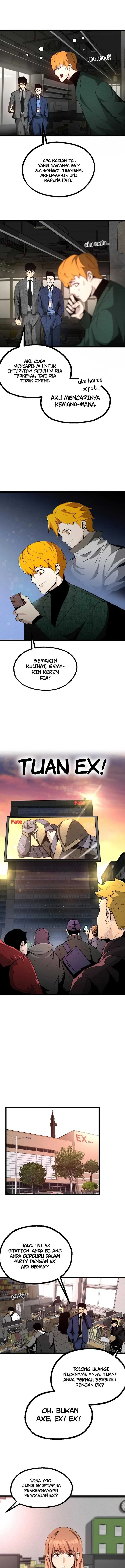 image-komik-solo-eating-to-overpowered-chapter-16-11/18