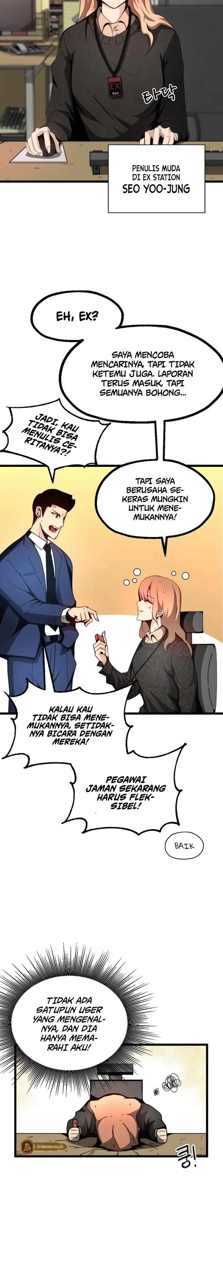 image-komik-solo-eating-to-overpowered-chapter-16-12/18