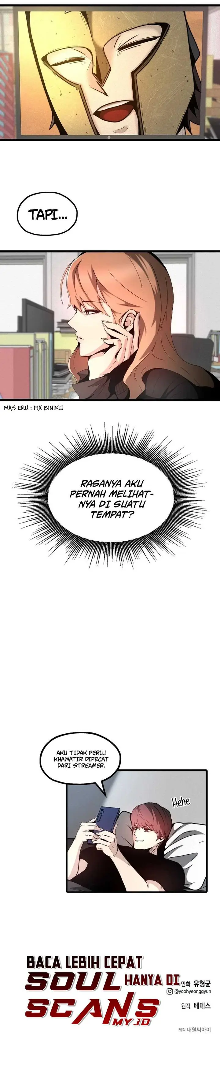 image-komik-solo-eating-to-overpowered-chapter-16-13/18
