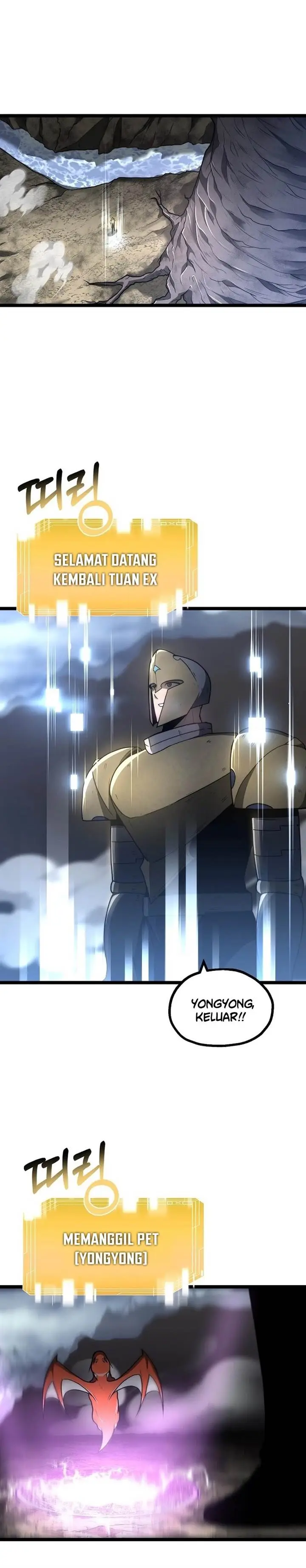 image-komik-solo-eating-to-overpowered-chapter-17-1/42