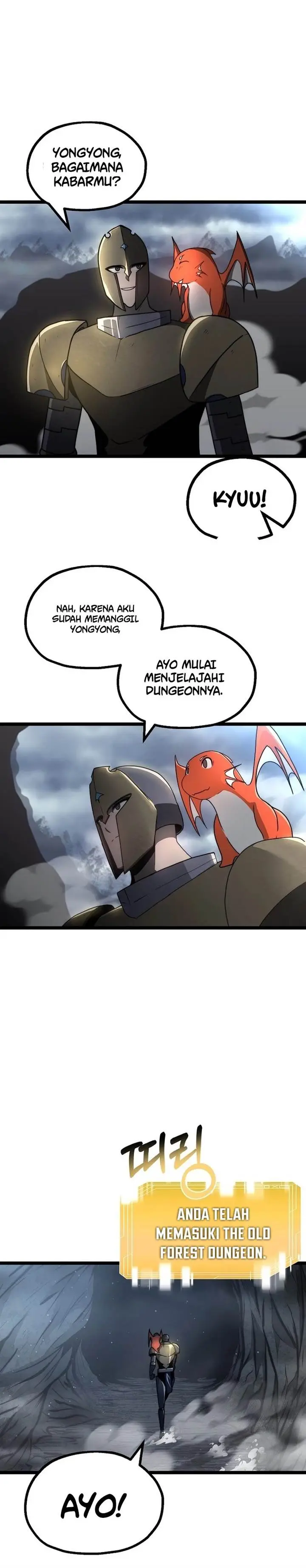 image-komik-solo-eating-to-overpowered-chapter-17-2/42