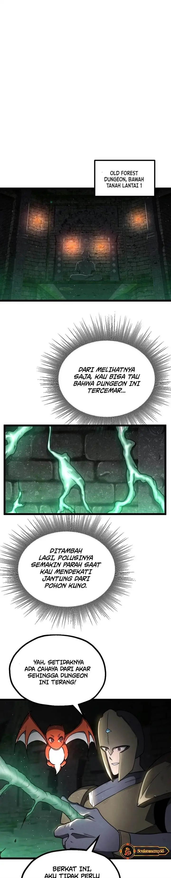 image-komik-solo-eating-to-overpowered-chapter-17-3/42