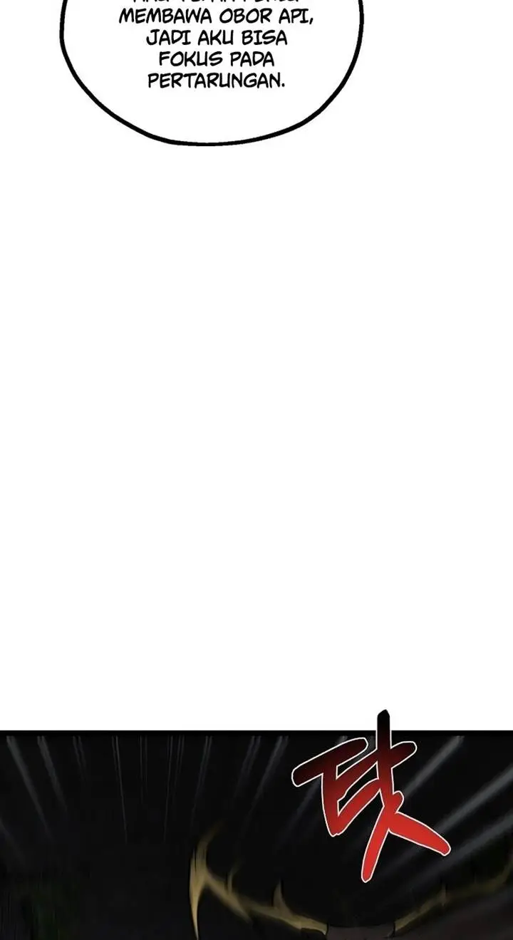 image-komik-solo-eating-to-overpowered-chapter-17-4/42