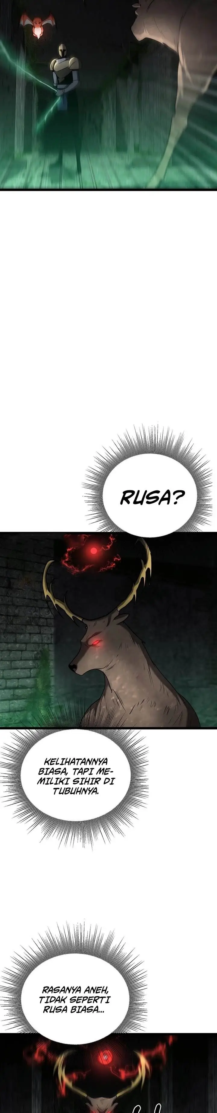 image-komik-solo-eating-to-overpowered-chapter-17-5/42