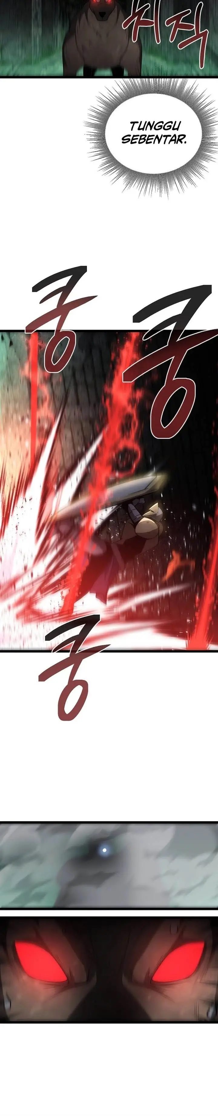 image-komik-solo-eating-to-overpowered-chapter-17-6/42