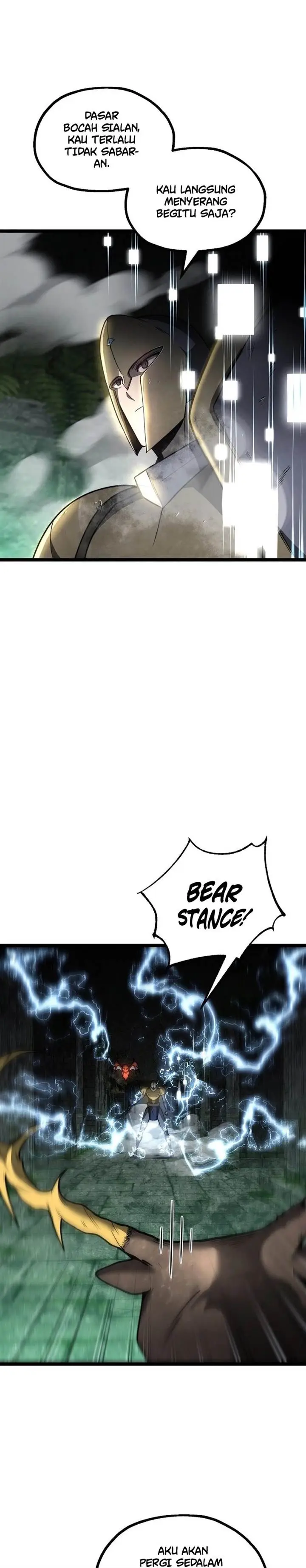 image-komik-solo-eating-to-overpowered-chapter-17-7/42