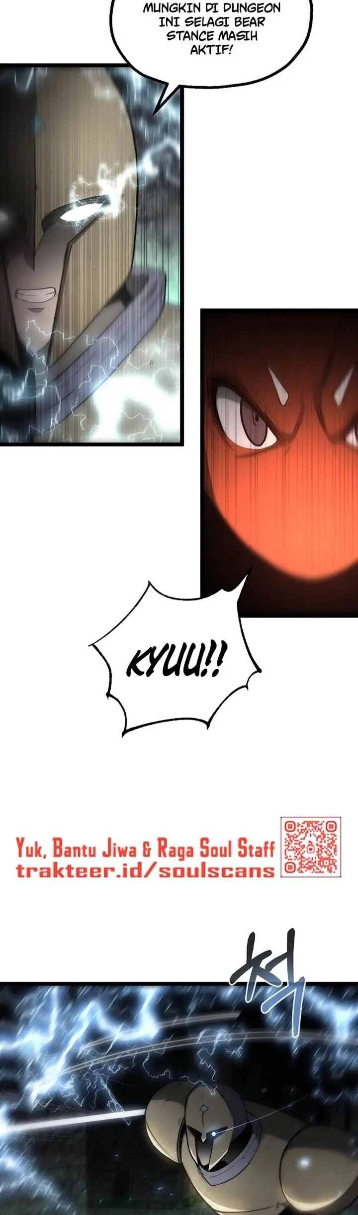 image-komik-solo-eating-to-overpowered-chapter-17-8/42