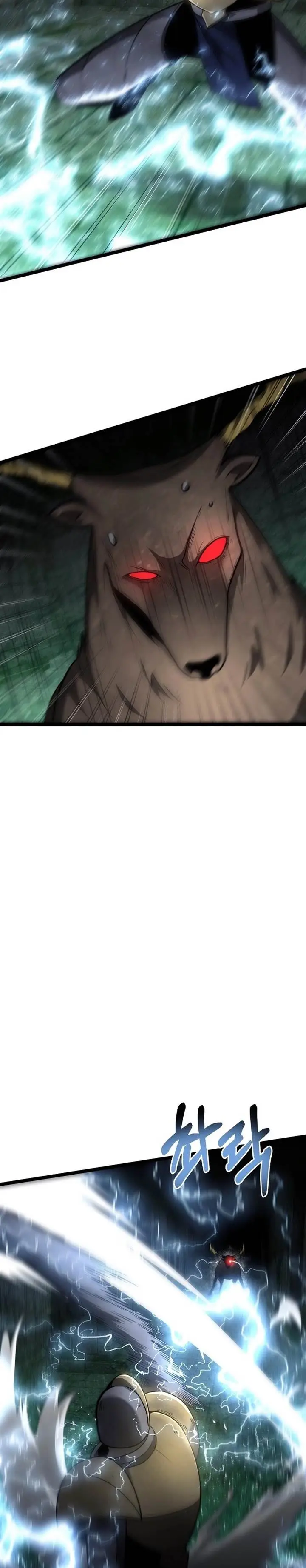 image-komik-solo-eating-to-overpowered-chapter-17-9/42