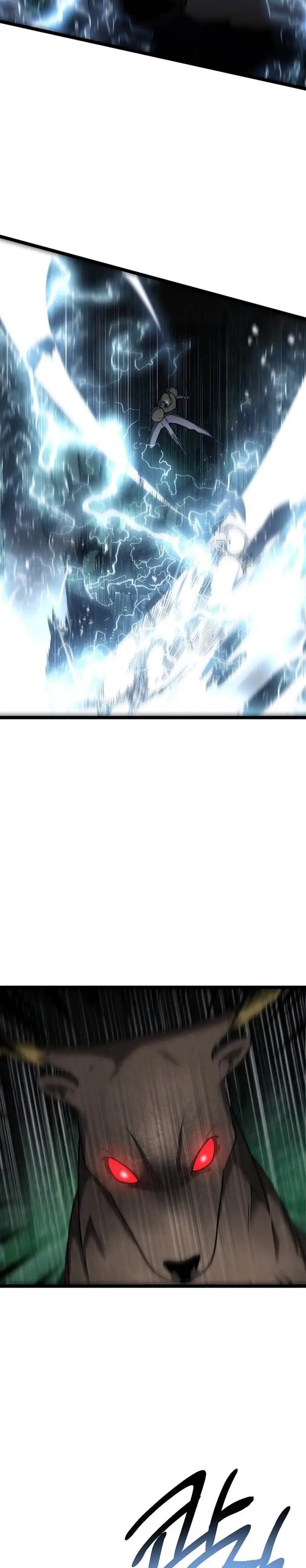 image-komik-solo-eating-to-overpowered-chapter-17-10/42