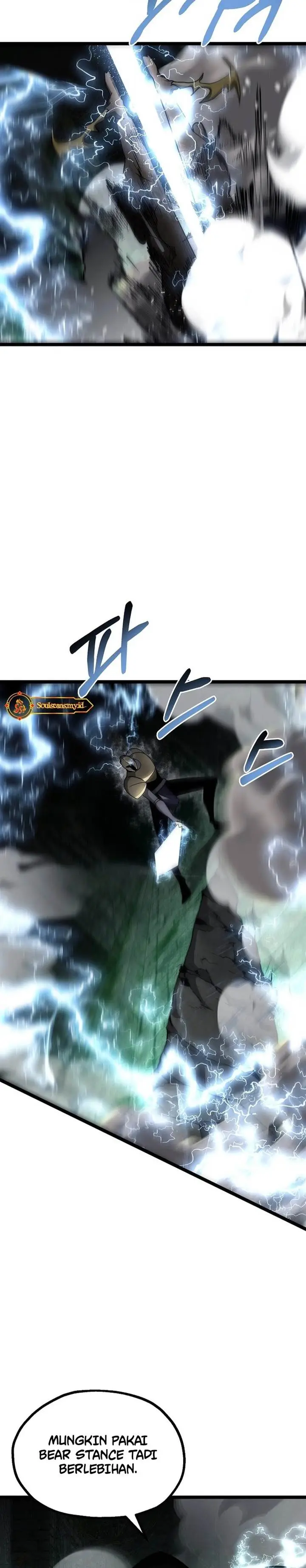 image-komik-solo-eating-to-overpowered-chapter-17-11/42