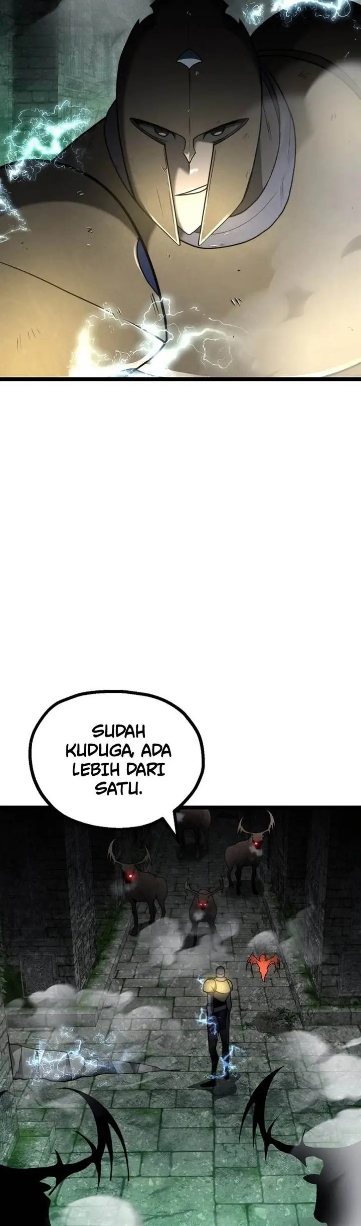 image-komik-solo-eating-to-overpowered-chapter-17-12/42