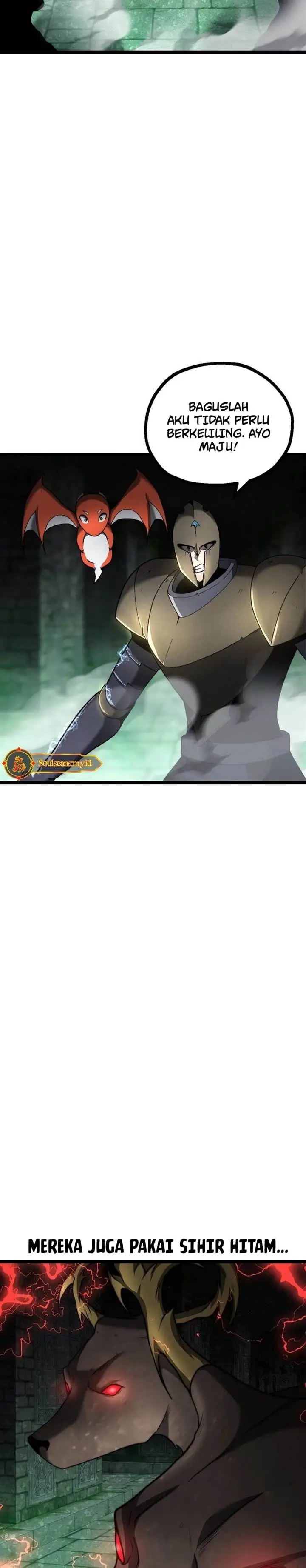 image-komik-solo-eating-to-overpowered-chapter-17-13/42