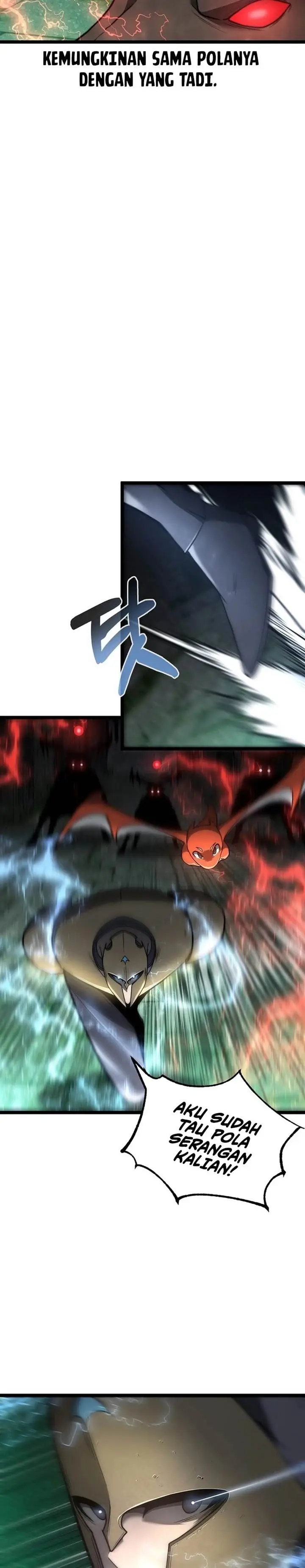 image-komik-solo-eating-to-overpowered-chapter-17-14/42