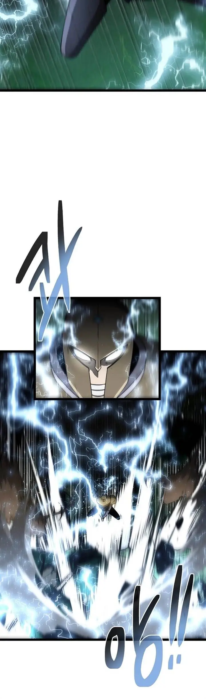 image-komik-solo-eating-to-overpowered-chapter-17-16/42