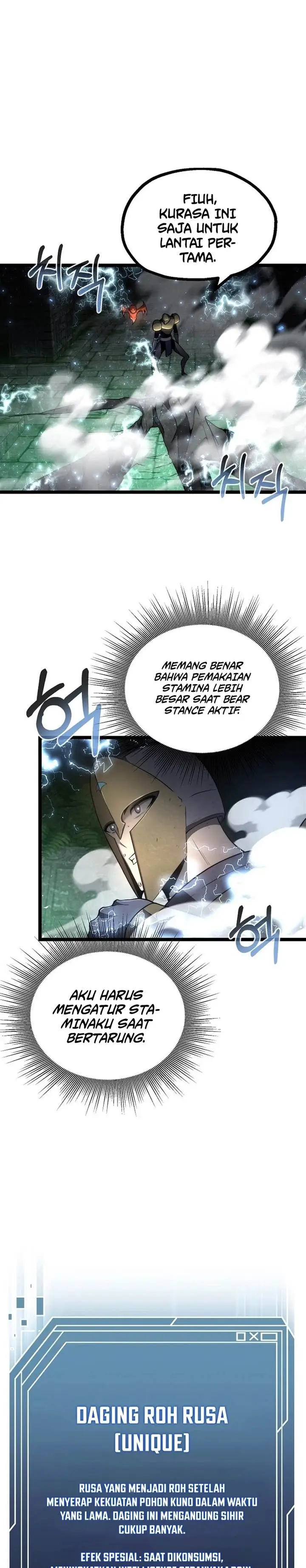 image-komik-solo-eating-to-overpowered-chapter-17-17/42