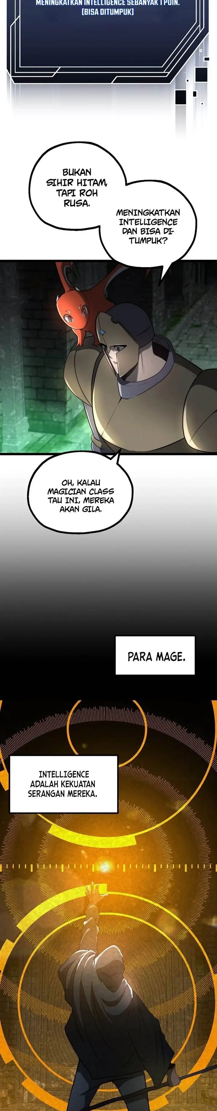 image-komik-solo-eating-to-overpowered-chapter-17-18/42