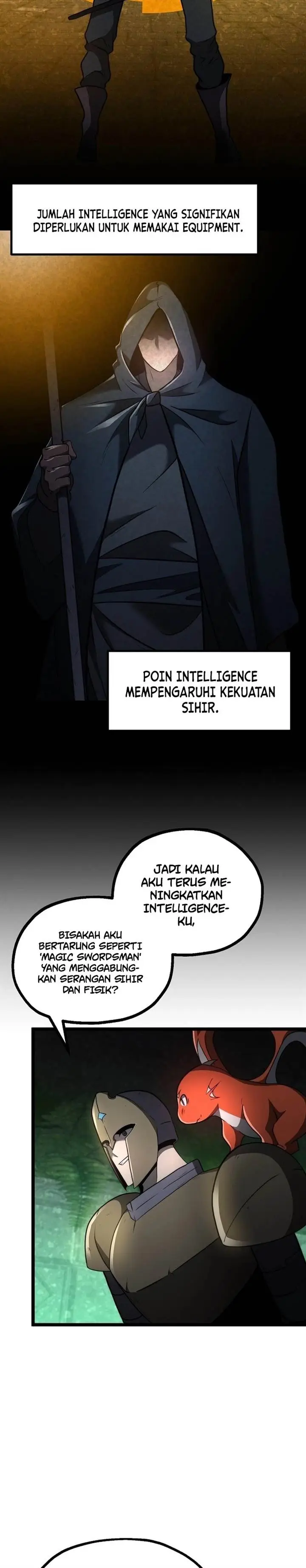 image-komik-solo-eating-to-overpowered-chapter-17-19/42