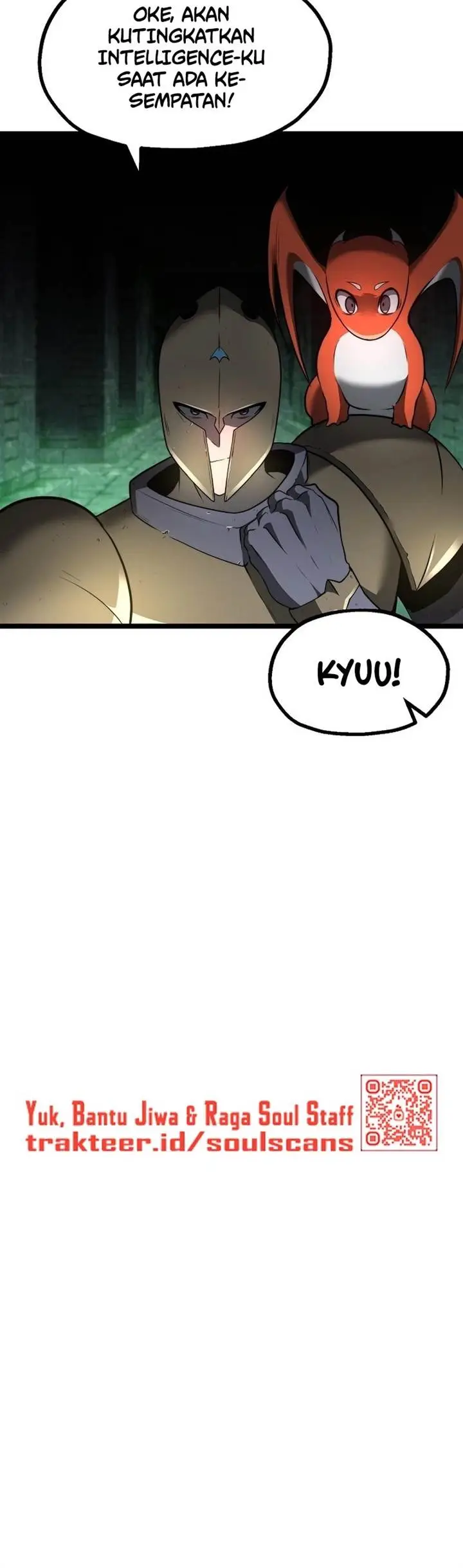 image-komik-solo-eating-to-overpowered-chapter-17-20/42