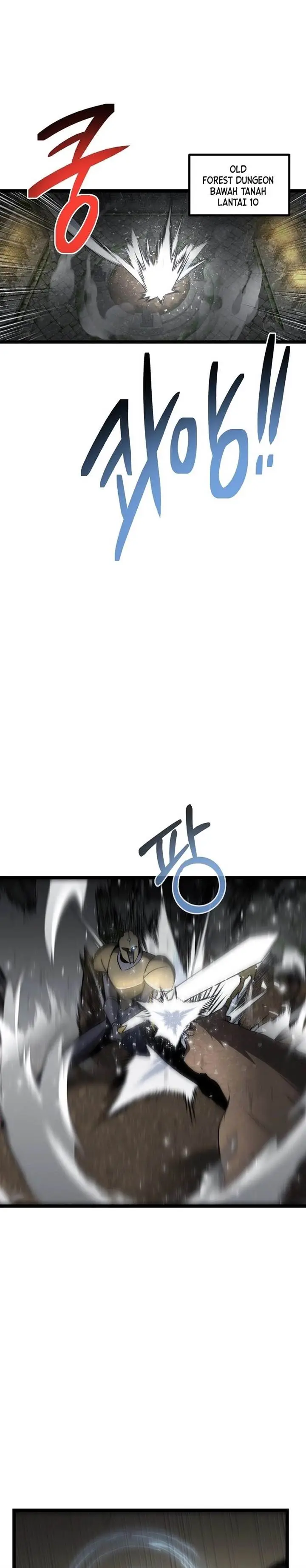 image-komik-solo-eating-to-overpowered-chapter-17-21/42