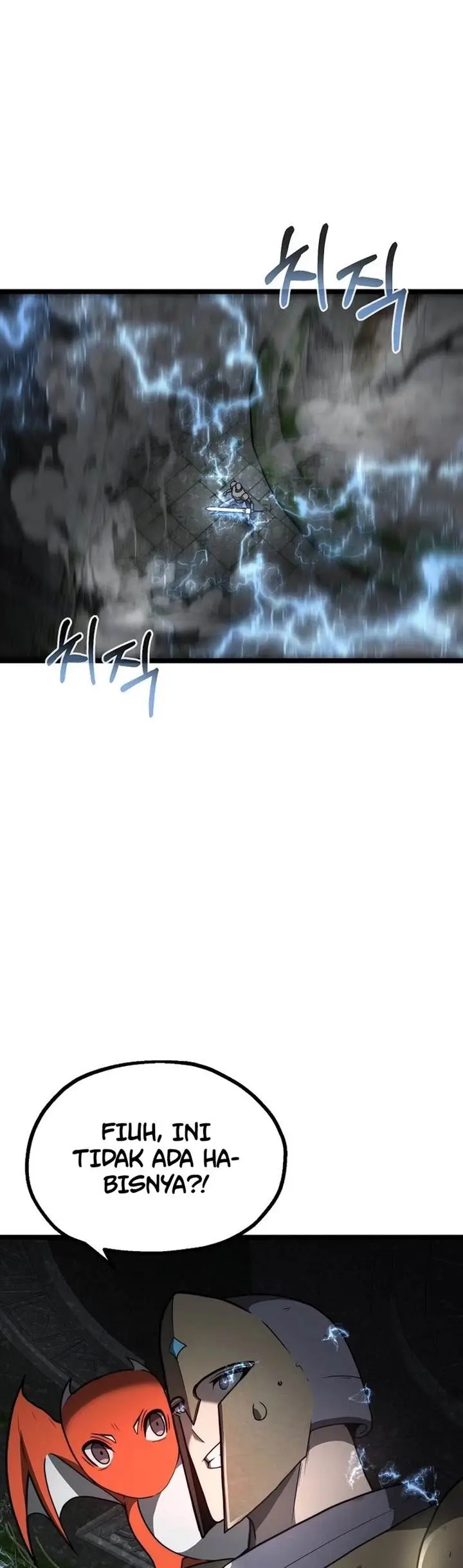 image-komik-solo-eating-to-overpowered-chapter-17-24/42