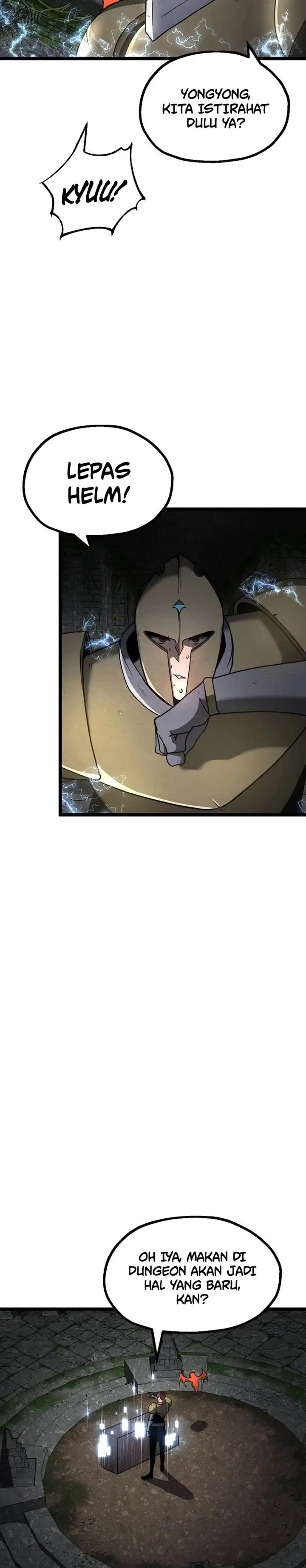 image-komik-solo-eating-to-overpowered-chapter-17-25/42