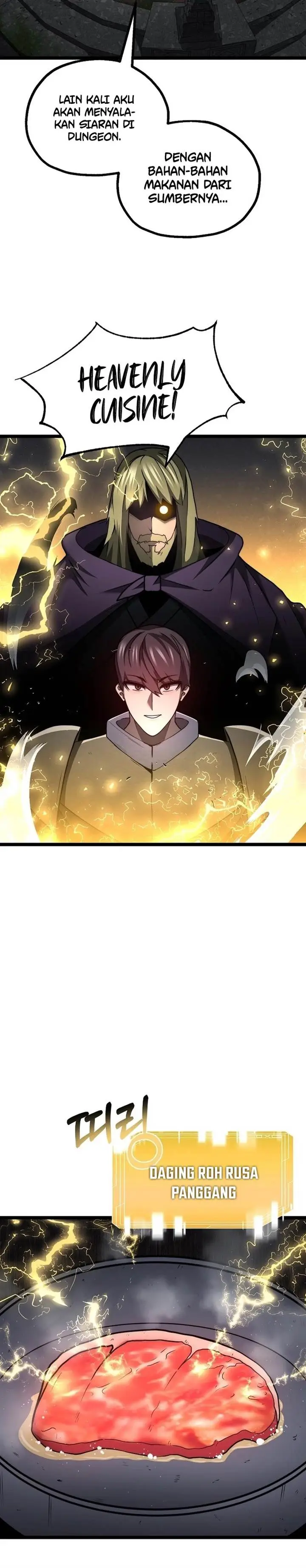 image-komik-solo-eating-to-overpowered-chapter-17-26/42