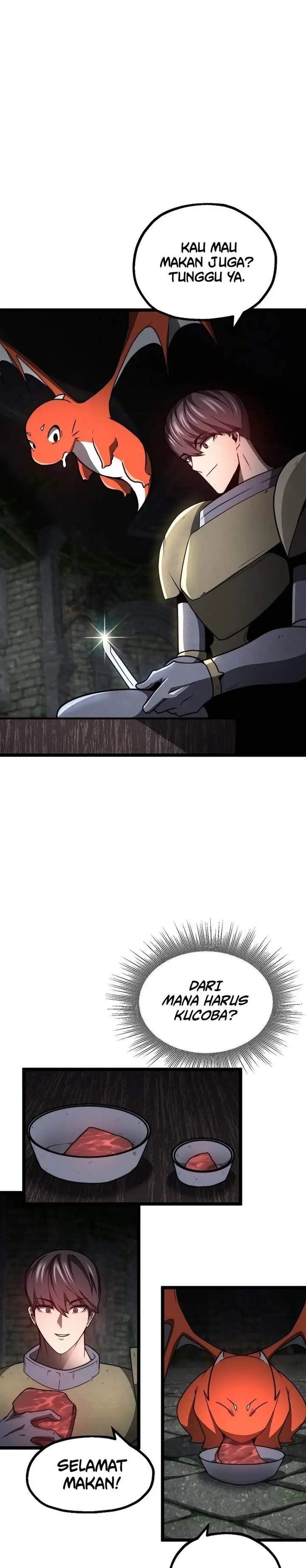 image-komik-solo-eating-to-overpowered-chapter-17-27/42