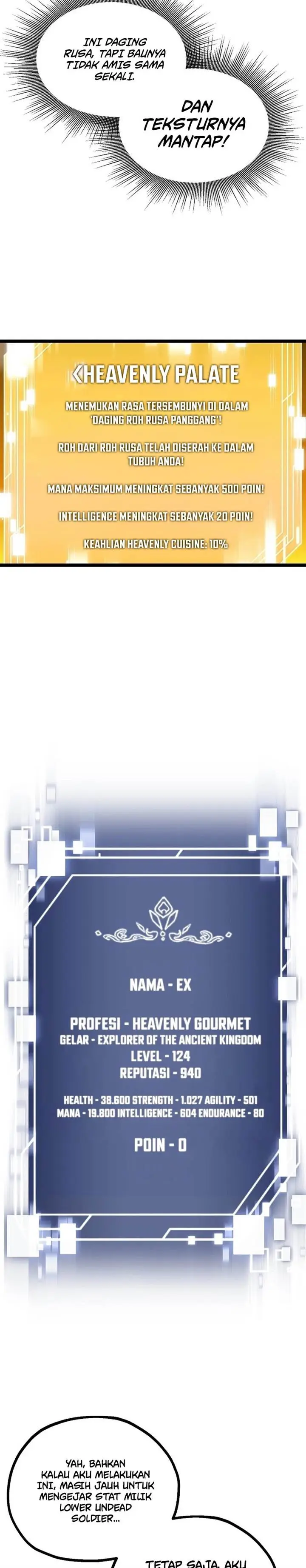 image-komik-solo-eating-to-overpowered-chapter-17-29/42