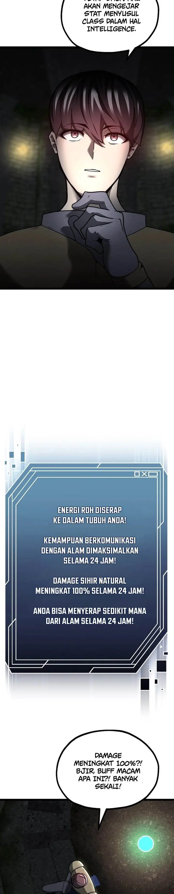 image-komik-solo-eating-to-overpowered-chapter-17-30/42